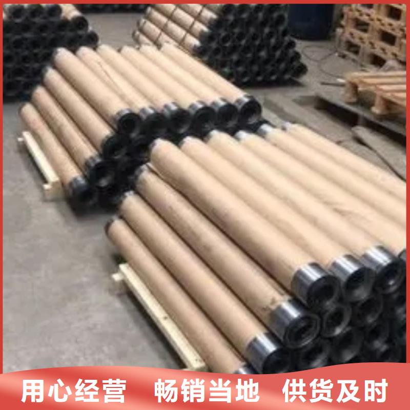 铅板_铅房厂海量库存