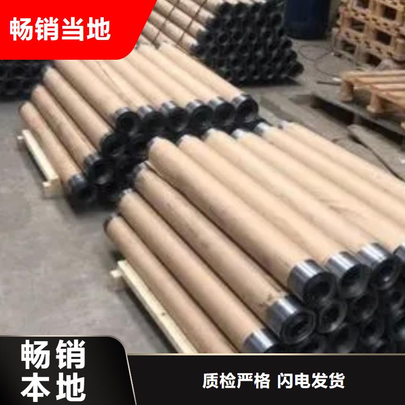 【铅板选择大厂家省事省心】