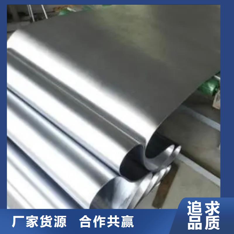 铅板,铅门厂家型号齐全