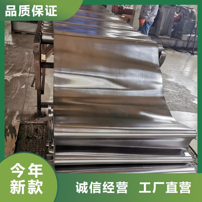 铅板铅房厂家经销商