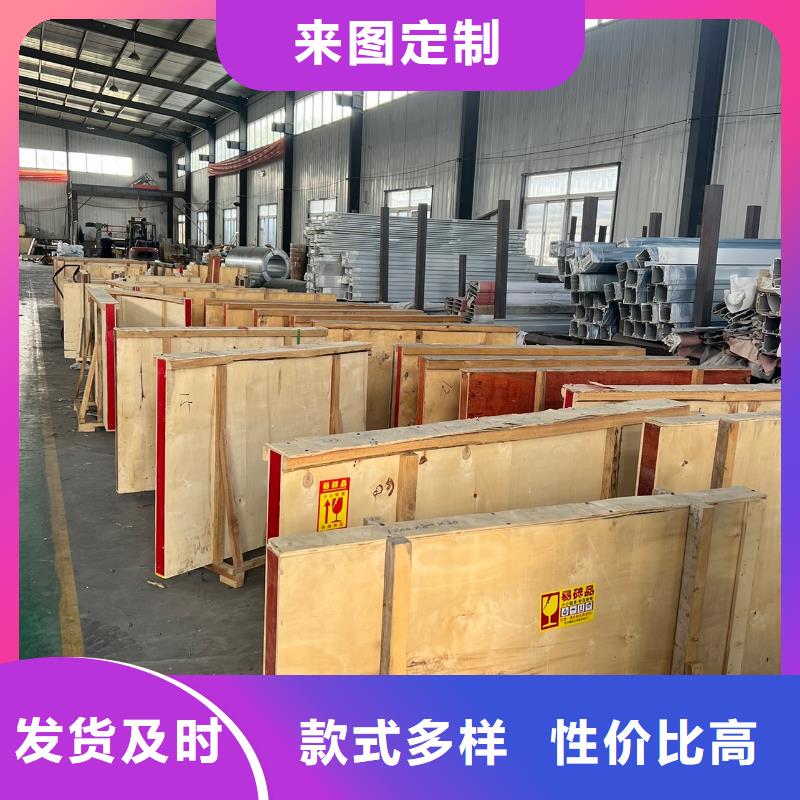 铅板铅房厂家经销商
