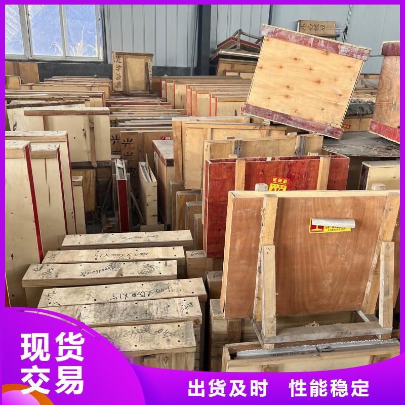 铅板铅房厂家经销商