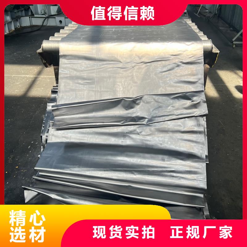 铅板铅门厂家匠心打造