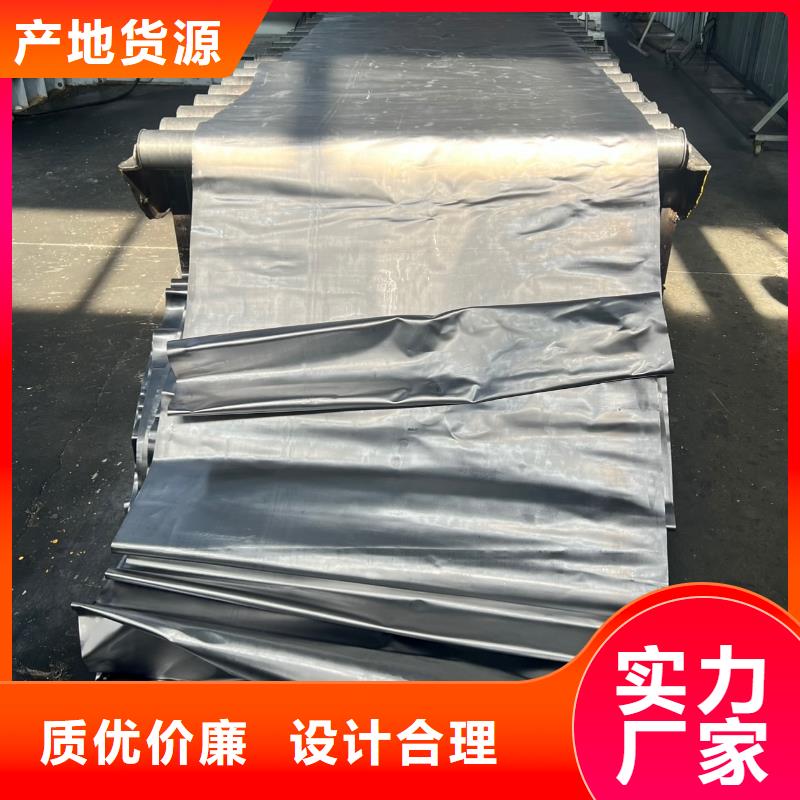 铅板工厂直销