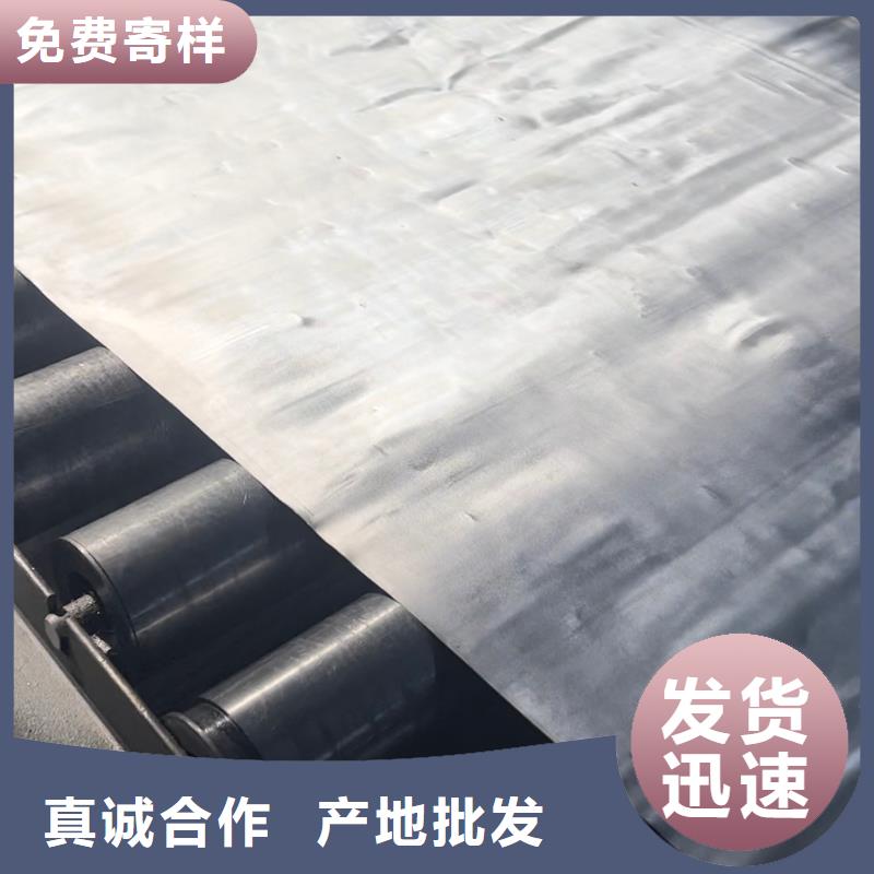 【铅板选择大厂家省事省心】