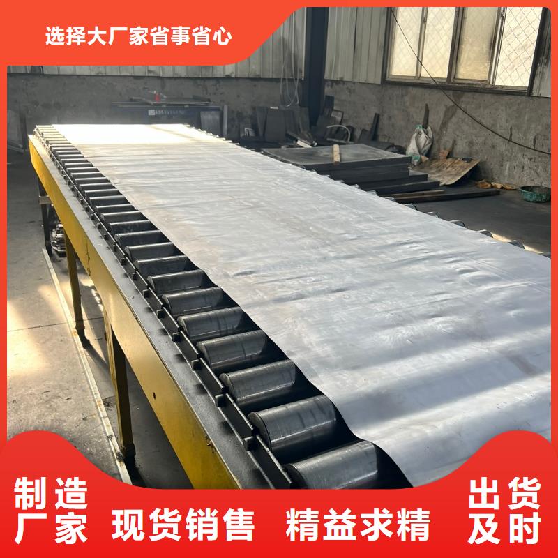 萍乡【本地】铅板铅玻璃厂家质量看得见