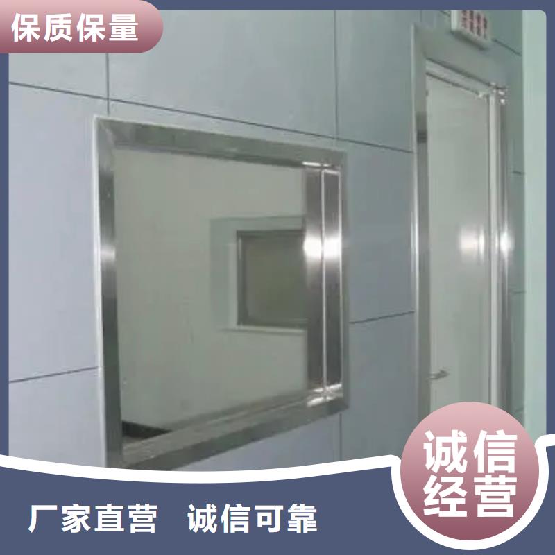 【铅玻璃-铅玻璃厂家制造生产销售】