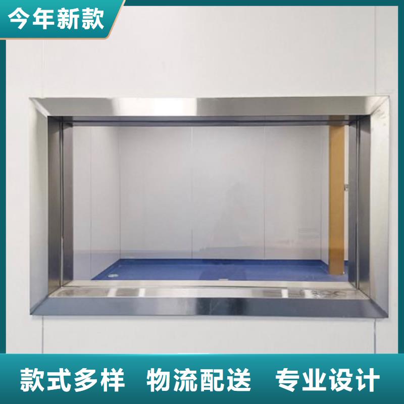 【铅玻璃】铅板厂源头厂源头货