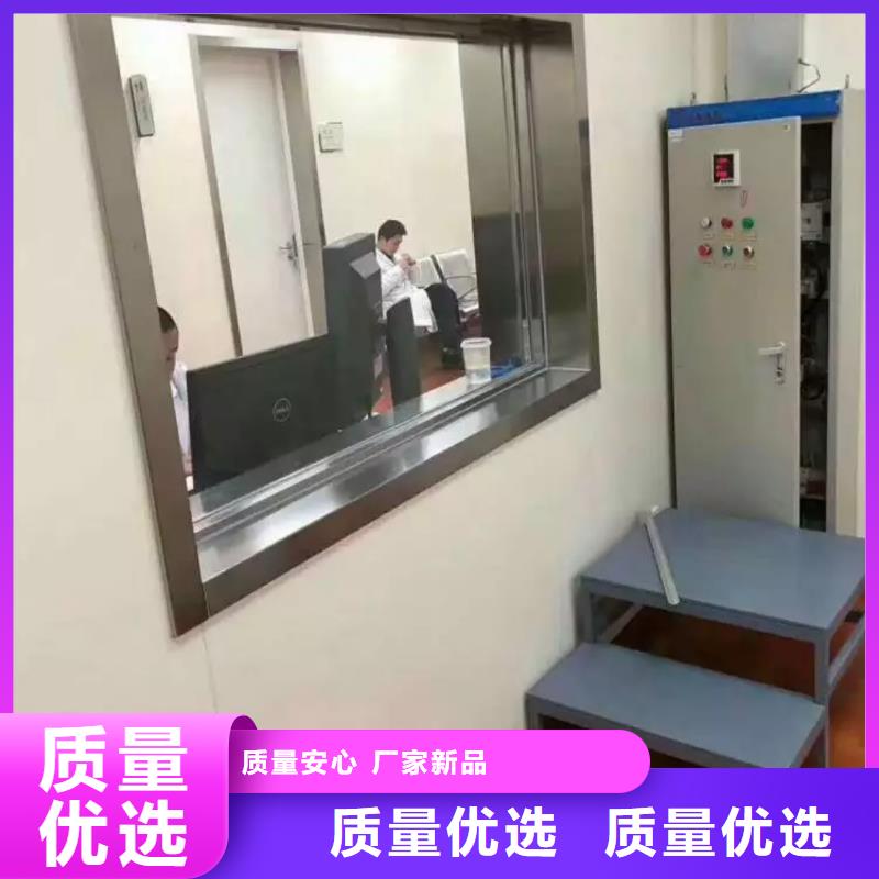 铅玻璃铅玻璃厂家量大更优惠