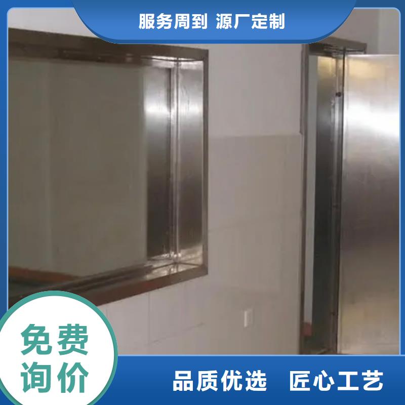 铅玻璃质量可靠