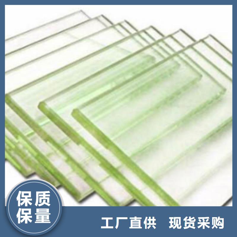 【铅玻璃】铅箱购买的是放心