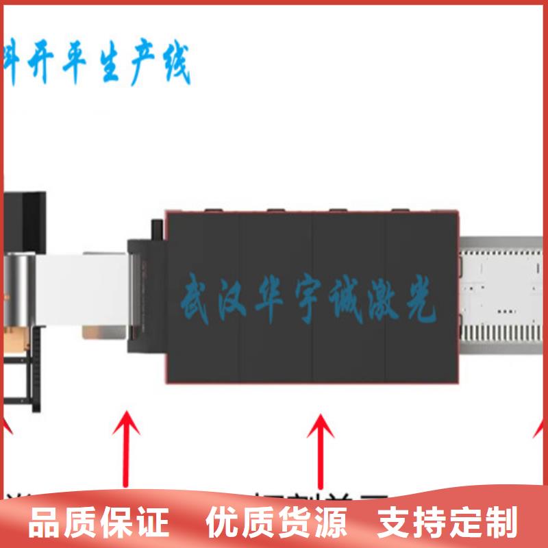 光纤激光切割机-光纤激光切割机价格多少当地货源