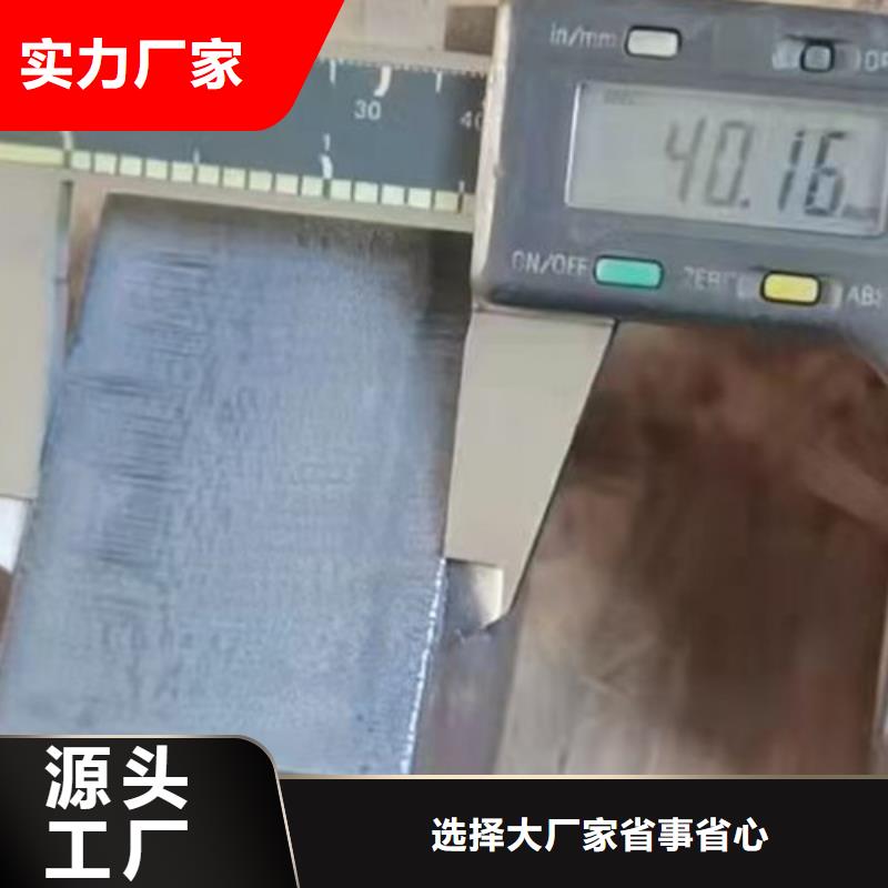 海南东方市管材光纤激光切割机哪家好厂家价格