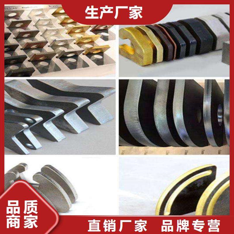 光纤激光切割机,大功率激光切割机有口皆碑