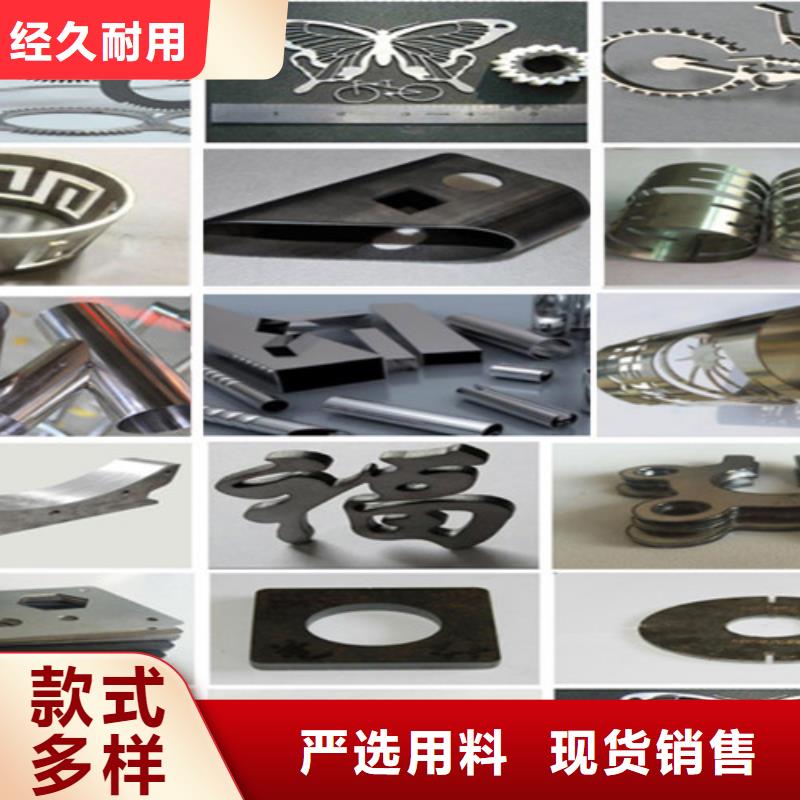 光纤激光切割机_龙门式激光火焰切割机质优价廉