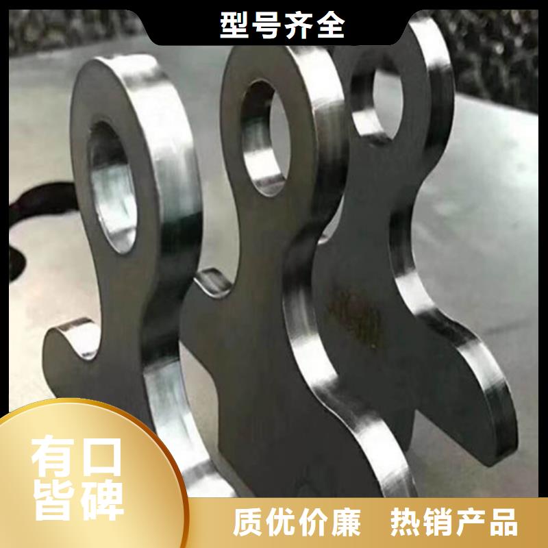 激光切割机【大功率光纤激光切割机】实力厂商