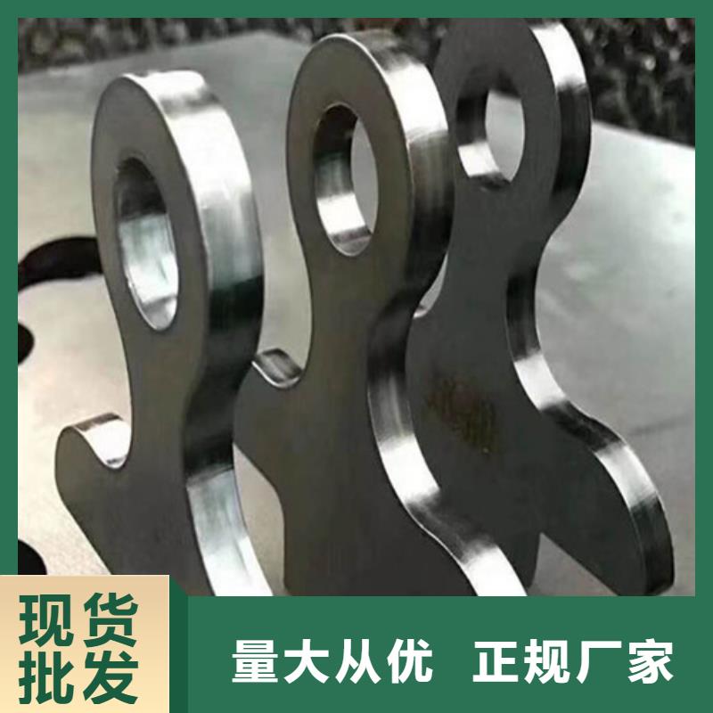 激光切割机地轨式激光切割机源头采购
