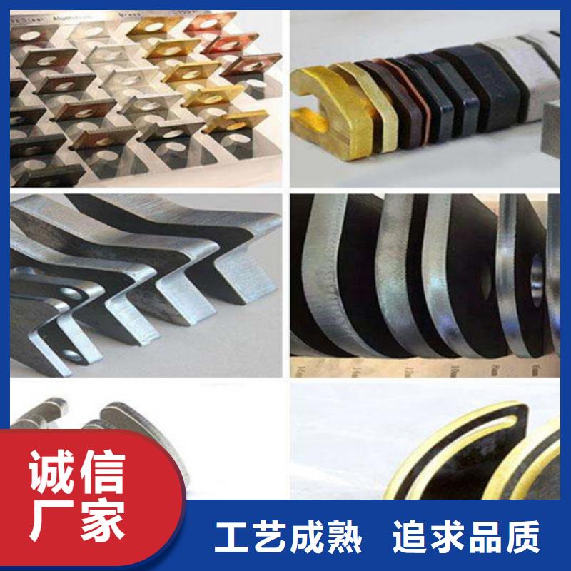 【激光切割机】_光纤激光切割机3000w适用场景