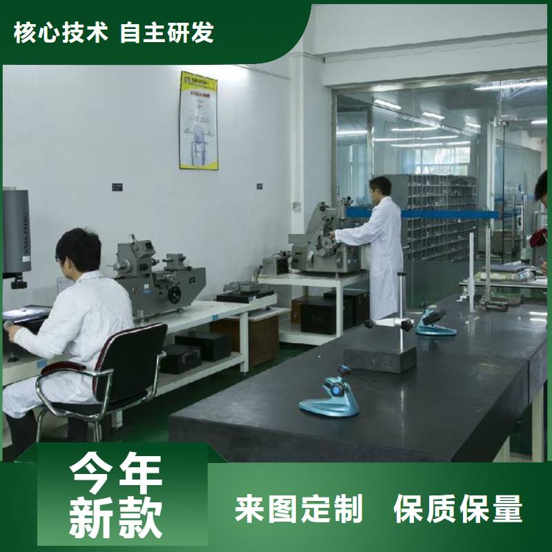 实验室纺织皮革设备外校专注细节使用放心