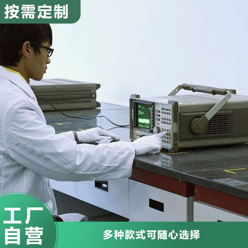 【电子电器,通信设备校准种类丰富】