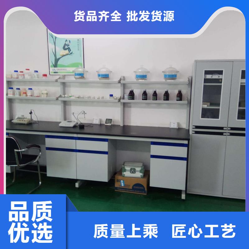电子电器器械仪器设备检验货源稳定