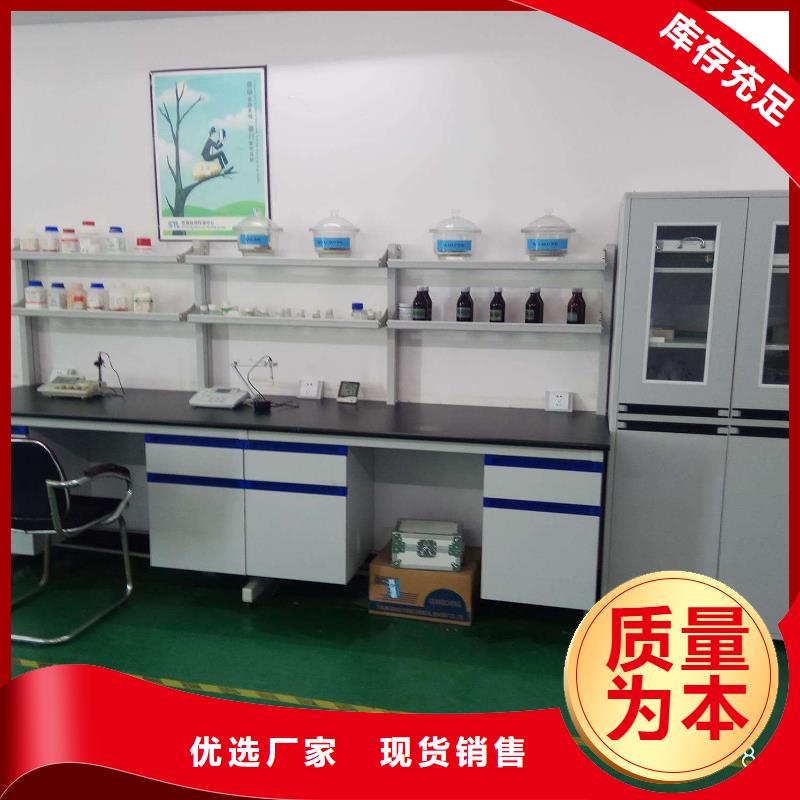 电子电器纺织皮革设备外校丰富的行业经验