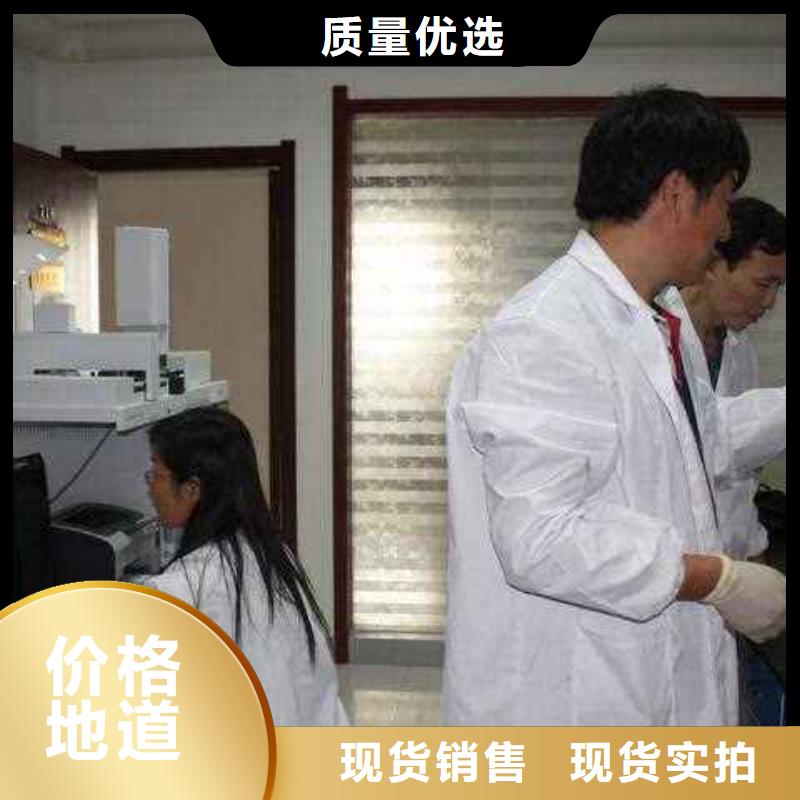 电子电器器械仪器设备检验货源稳定