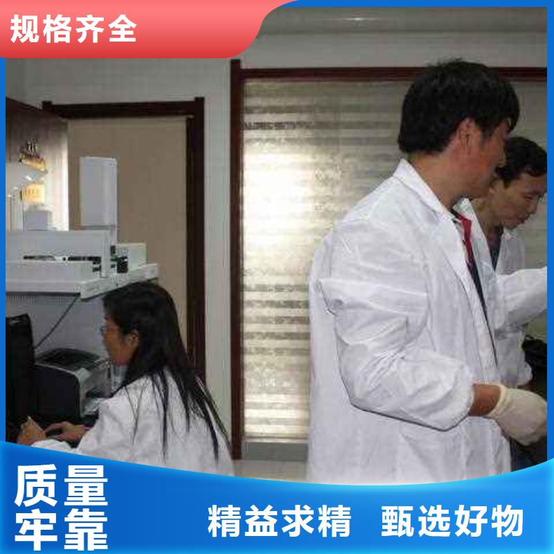 【电子电器,通信设备校准种类丰富】