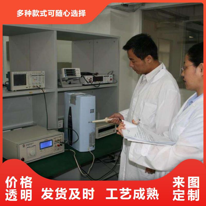 【电子电器】纺织皮革设备外校质检合格出厂