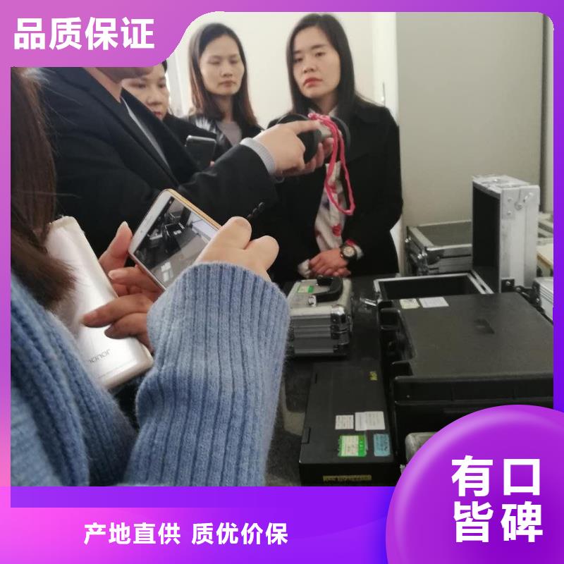 仪器计量,快速出机构价格实在