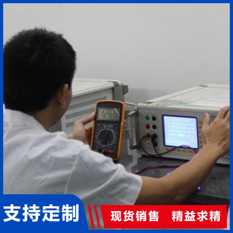 仪器计量,快速出机构价格实在