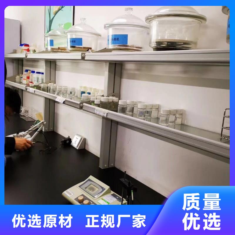 仪器计量_通信设备校准规格齐全