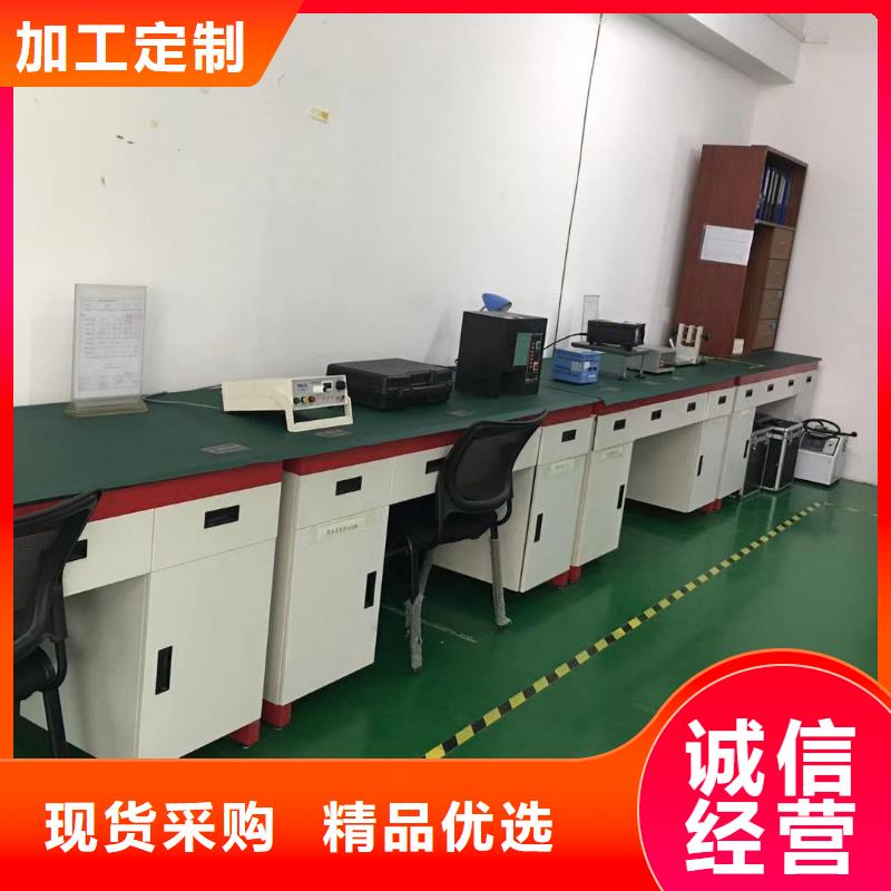【仪器计量器械仪器设备检验型号全价格低】