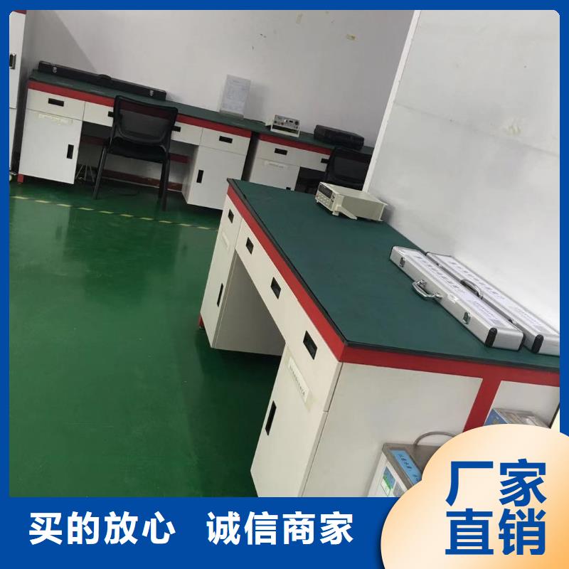 仪器计量-快速出机构专注生产制造多年