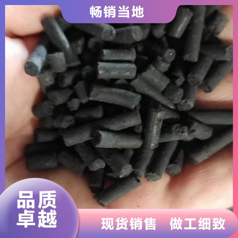 活性炭PAM阴离子不只是质量好