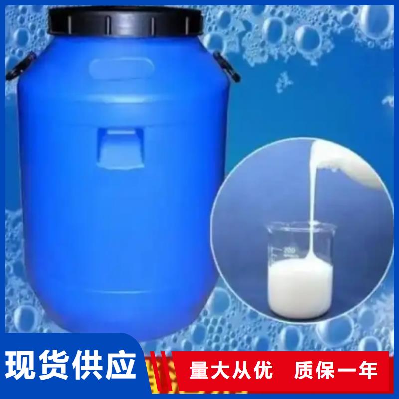 消泡剂,棕刚玉材质实在