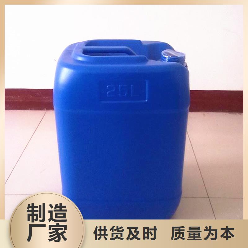 消泡剂生产基地