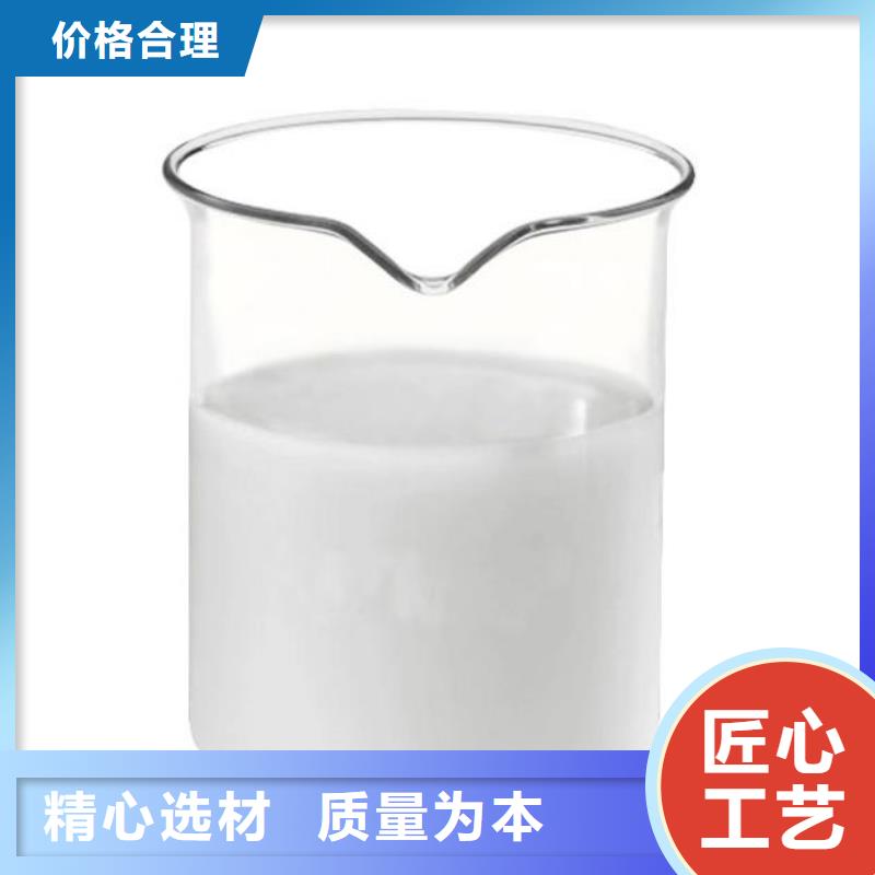 消泡剂N年专注