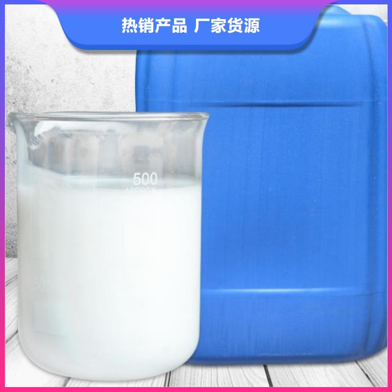 消泡剂N年专注