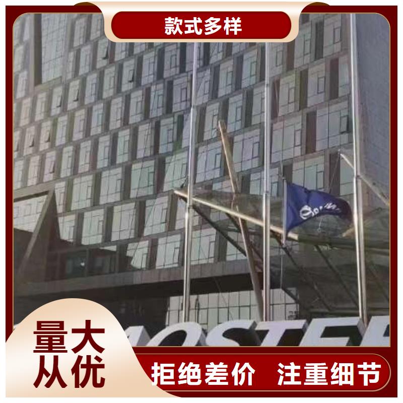电工钢环保电工钢产品性能