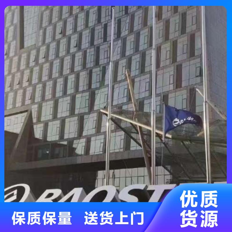 冷轧板卷【耐磨硅钢片】厂家采购