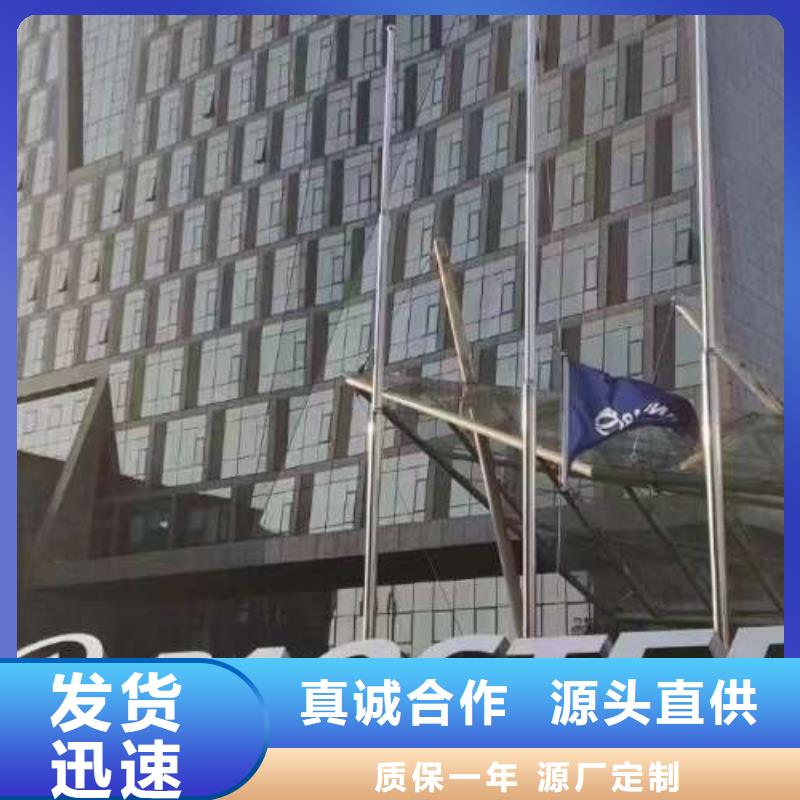 冷轧板卷酸洗卷高标准高品质