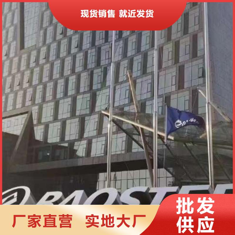 冷轧板卷【冷轧板卷】24小时下单发货