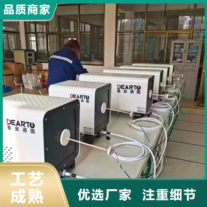 横河压力变送器工业热电偶性价比高