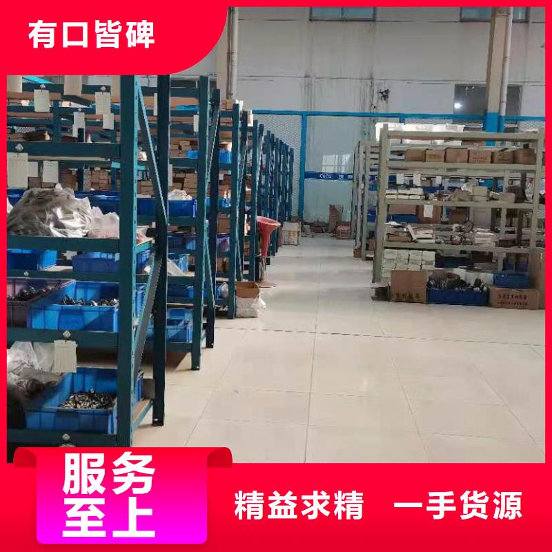 横河压力变送器物位仪表精心
