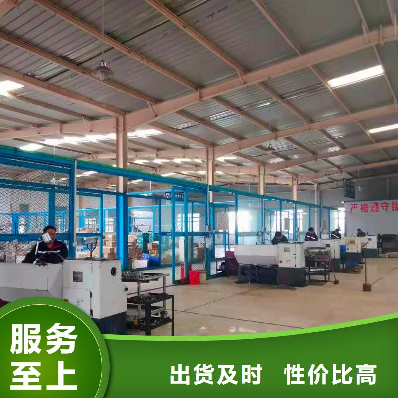【横河压力变送器双法兰液位变送器欢迎新老客户垂询】