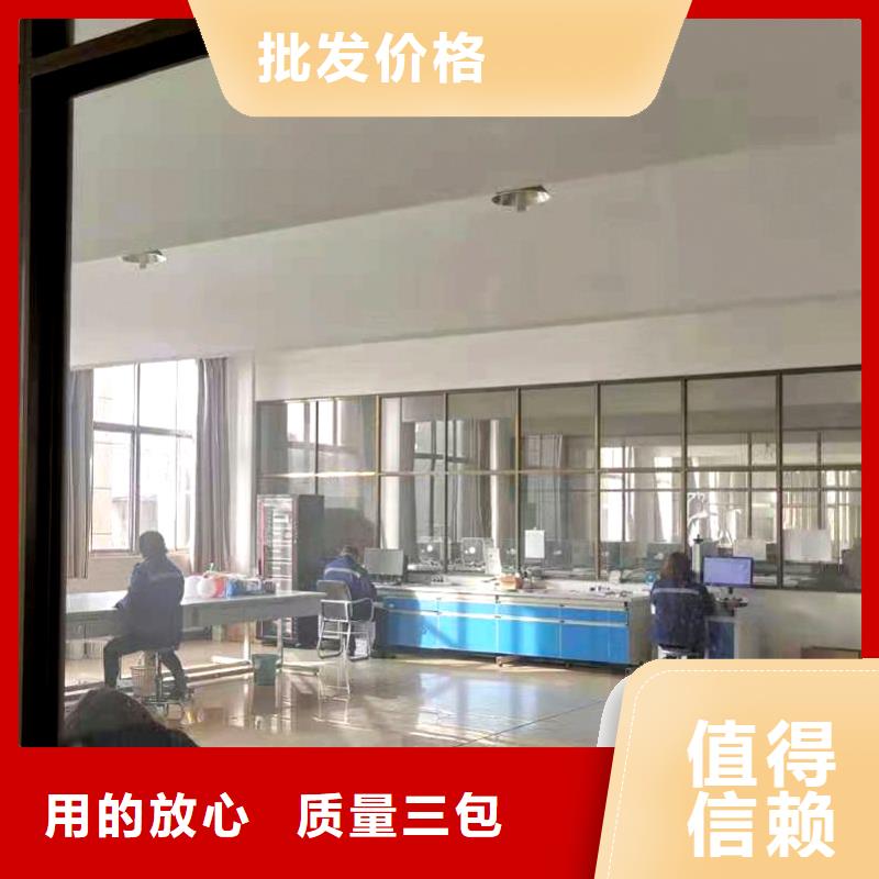 横河压力变送器,高精度雷达物位计货源足质量好