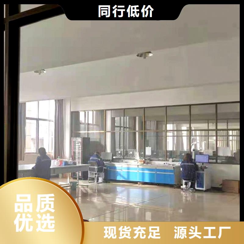 横河压力变送器双法兰液位变送器本地配送