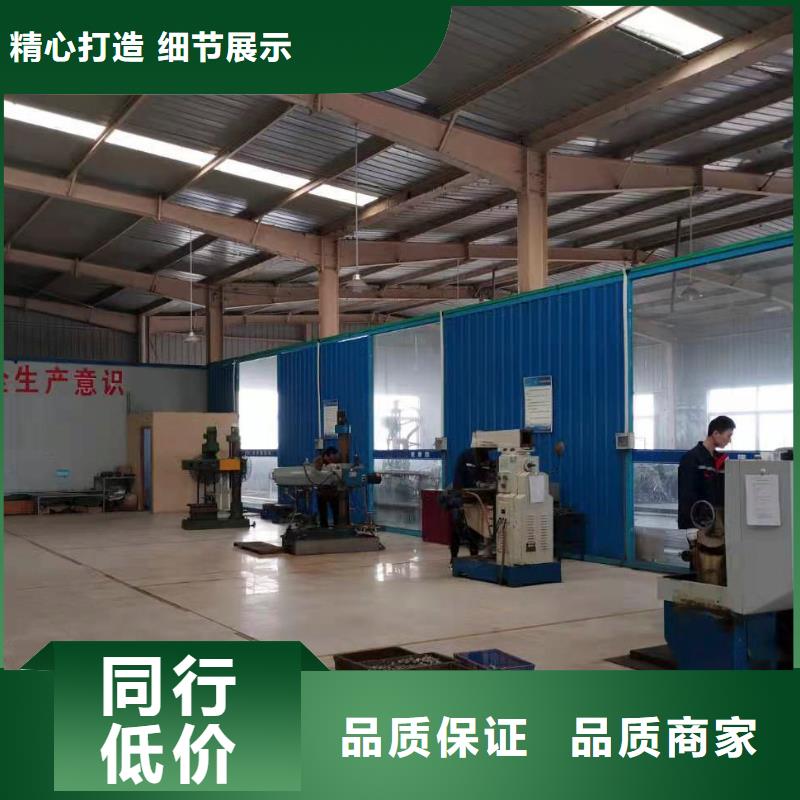 【横河压力变送器】-数显表智能实力见证