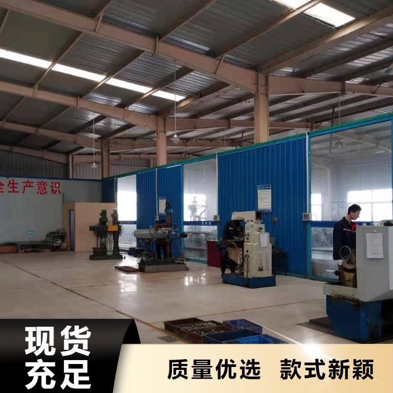 横河压力变送器工业热电偶性价比高